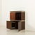 Parioli Series Bar Cabinet by Ludovico Arcebis for Acerbis, Italy, 1970s For Sale - Image 4 of 18