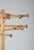 1990s Danish Coat Rack by Nanna Ditzel for Kolds Savvaerk, 1991 For Sale - Image 5 of 8