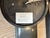 Apparatus Studio Circuit 1 Sconces in Blackened Brass - Pair For Sale - Image 10 of 15