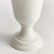 Italian Mirabelle Grande Trumpet Vase For Sale - Image 3 of 4