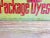 Colorful Diamond Dye Country Store Tin and Wood Cabinet Chromolithograph 1911 For Sale In Milwaukee - Image 6 of 10