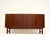 1960s Danish Sideboard from Bordum and Nielsen, 1960s For Sale - Image 5 of 15