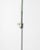 Mid-Century Modern Mid-Century Modern Italian Arc Floor Lamp, 1970s For Sale - Image 3 of 7