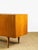 Scandinavian Teak Sideboard, 1960 For Sale - Image 14 of 15