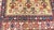 Antique Caucasian Shirvan Rug (Marasali-Type) For Sale In Chicago - Image 6 of 7