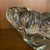 Mid 20th Century Biomorphic Freeform Art Glass Dish For Sale In New York - Image 6 of 7