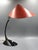 Mid-Century Cobra Desk Lamp from Cosack Leuchten, 1950s For Sale - Image 4 of 17