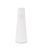 Kenneth Ludwig Chicago Astrid Ceramic Vase- I For Sale - Image 4 of 9