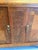 Wood 1920s Art Deco French Buffet For Sale - Image 7 of 10