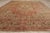 Haji Khalili Antique Persian Tabriz Rug, 09'00 X 12'00 For Sale - Image 9 of 10