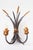 They each operate with two E14 type bulbs. European Plug (up to 250V).The wiring of this item may be original and might...