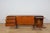 Mid-Century Modern Teak Sideboard by Tom Robertson for McIntosh, United Knigdom, 1960s For Sale - Image 11 of 18