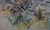 Art Sz: 10"H x 14"W Frame Sz: 16 1/4"H x 20 3/8"W Watercolour & bodycolour George Finch Mason (1850-1915) was a sporting...