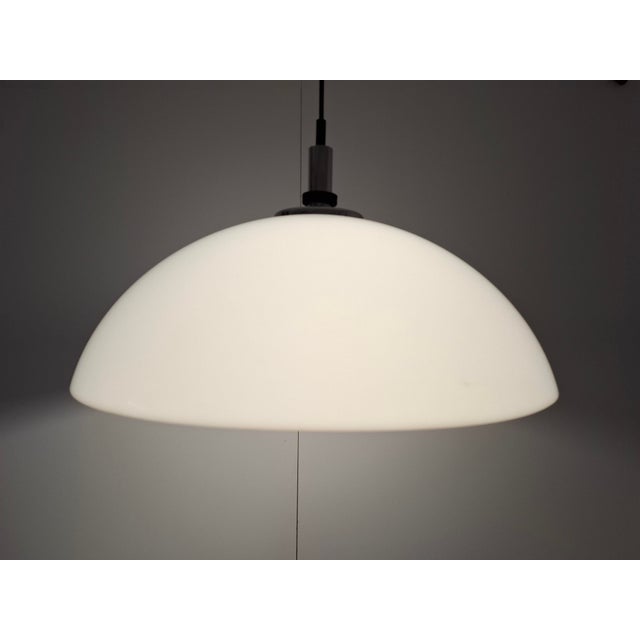 Touch Horizon-Sun Light from Raak Amsterdam, 1978 For Sale - Image 14 of 14