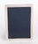 A truly superb decorative sterling silver photo frame with maker's mark RC for Carrs of Sheffield Ltd, and hallmarks for...