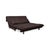 Multy Fabric 3-Seater Bed Sofa from Ligne Roset For Sale - Image 5 of 14