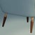 Dorothy Armchair by Ottiu For Sale - Image 9 of 11