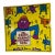 1992 Keith Haring Coloring Book For Sale