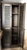 Restoration Hardware Armoire For Sale In Las Vegas - Image 6 of 6