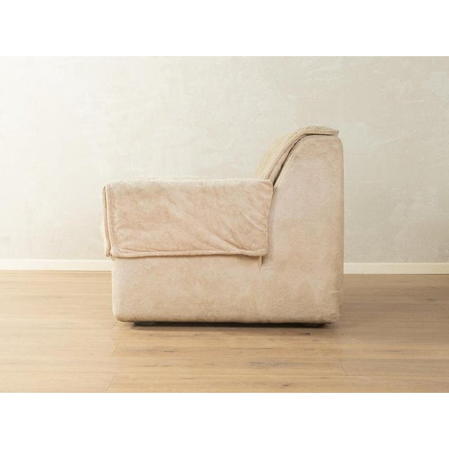 Vintage Seating Group by COR, 1980s For Sale - Image 8 of 18