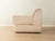 Vintage Seating Group by COR, 1980s For Sale - Image 8 of 18