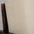 Early 20th Century France Cream Wood Armchair For Sale - Image 11 of 11