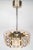 1960s Mid-Century Chandelier from Kinkeldey For Sale - Image 5 of 13