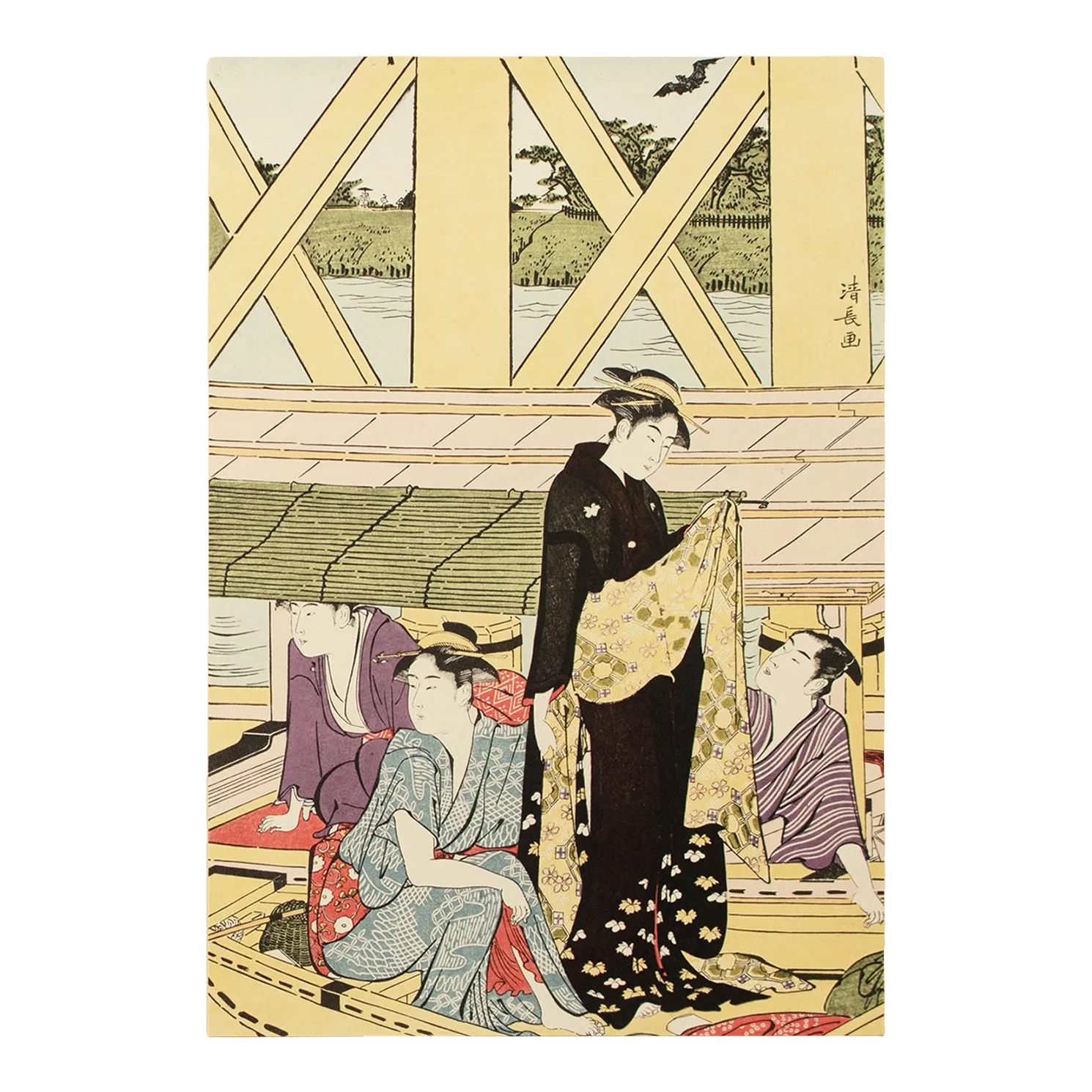 1964-after-kiyonaga-pleasure-