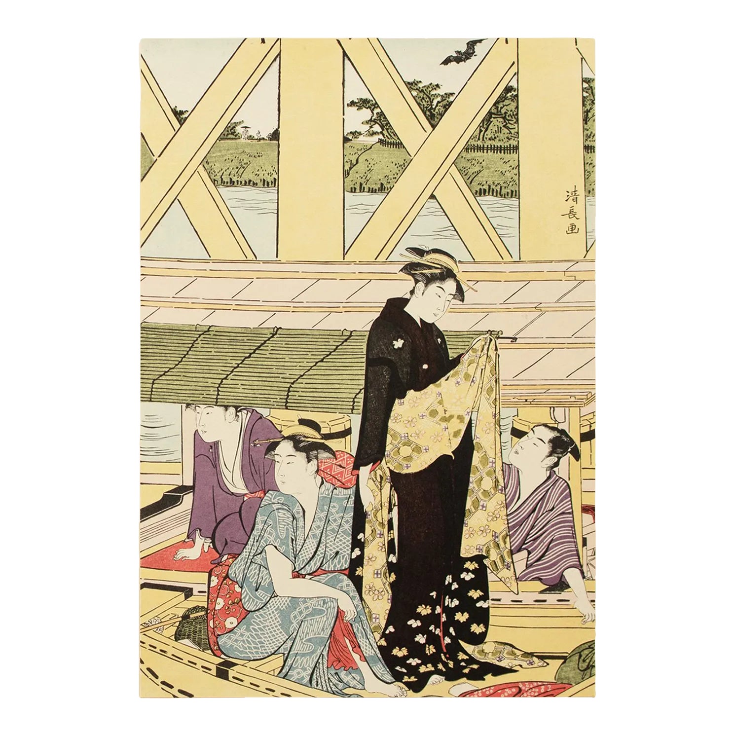 1964-after-kiyonaga-pleasure-