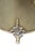 Metal Edwardian Brass Coal Bin with Lid and Decorative Handles, 1900 For Sale - Image 7 of 8