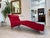 Vintage Chesterfield Chaise Lounge For Sale - Image 13 of 13