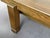 Brutalist Seating Group Model St. Moritz by Klaus Rausch for Rausch Furniture Co., Germany, 1960s, Set of 4 For Sale - Image 4 of 18
