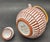 Vintage Edith Nielsen Ceramic Tea Pot For Sale - Image 9 of 10