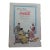 Antique Vintage Coca-Cola Ad "After the Walk" Original Ad 1915 --Model for 1990's Collectible Barbie and Print Ad For Sale