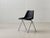 Industrial Polyside Chair by Robin Day for Hille, 1970s For Sale - Image 3 of 17