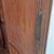 Viennese Art Nouveau Walnut Wardrobe with Floral Marquetry from Jacob & Josef Kohn, 1890s For Sale - Image 9 of 18