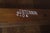 Statton Centennial Cherry Dining Table For Sale - Image 15 of 15