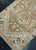 Turkish Turkish Vintage Runner Rug 2'4" x 9' #17977 For Sale - Image 3 of 8