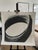 Vlado Fieri, Abstract Composition, 2011, Print, in Good conditions. Designed from 2000
