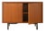 Vintage Chest of Drawers, 1960s For Sale