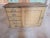 Antique English Painted Cupboard For Sale - Image 13 of 13