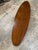 Brown Augusto Bozzi, Coffee Table for Saporiti, 1960s For Sale - Image 8 of 10