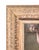 Jacopo da Empoli, Temperance, Oil on Canvas, Late 16th Century, Framed For Sale - Image 10 of 12