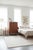 Danish Chest of Drawers by Klaus Okholm for Trekanten, 1960s For Sale - Image 10 of 13