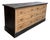 Workshop Cabinet in Oak and Pine, 1950s For Sale