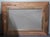 European Street Artist Signed Oil Painting on Canvas For Sale - Image 12 of 12