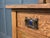 Arts & Crafts Oak Sideboard, 1900s For Sale - Image 17 of 18