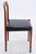 Mid-Century Teak Chairs from Lübke, 1960s, Set of 4 For Sale - Image 14 of 17