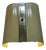 Mid-Century Wall Lamp, Italy, 1960s For Sale