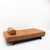 Vintage Swiss DS-80 Daybed from de Sede, 1970 For Sale - Image 4 of 15